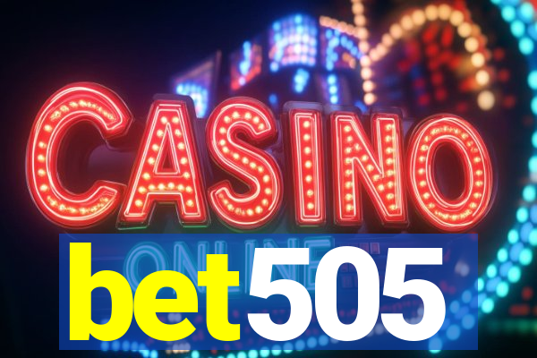 bet505