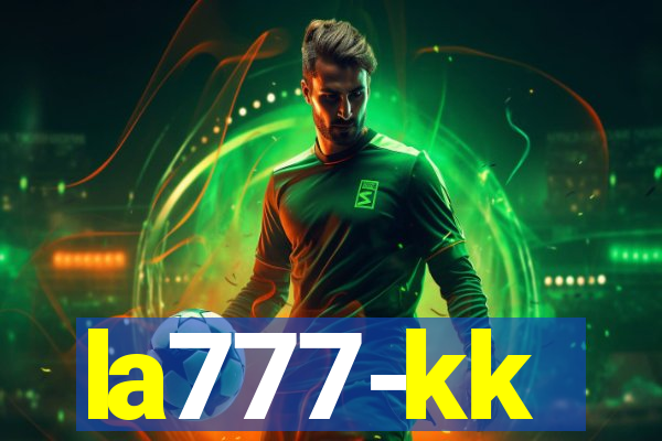 la777-kk