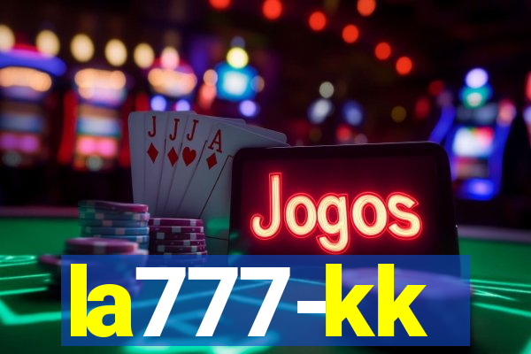 la777-kk