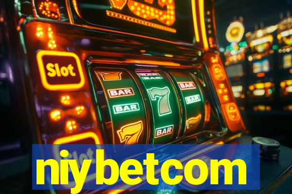 niybetcom