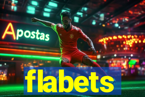 flabets