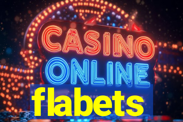 flabets