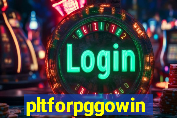 pltforpggowin