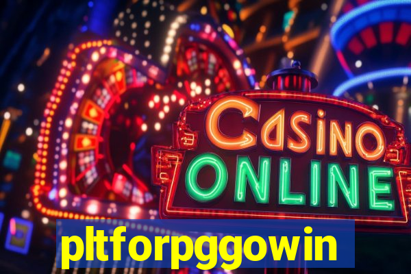 pltforpggowin