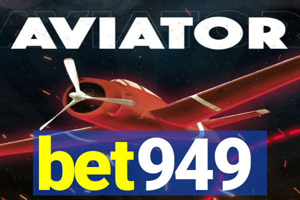 bet949