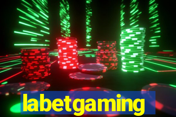 labetgaming