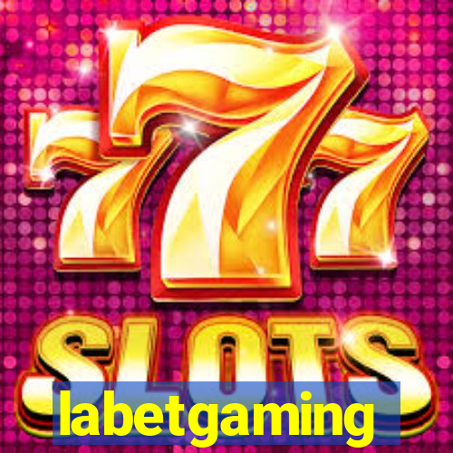 labetgaming
