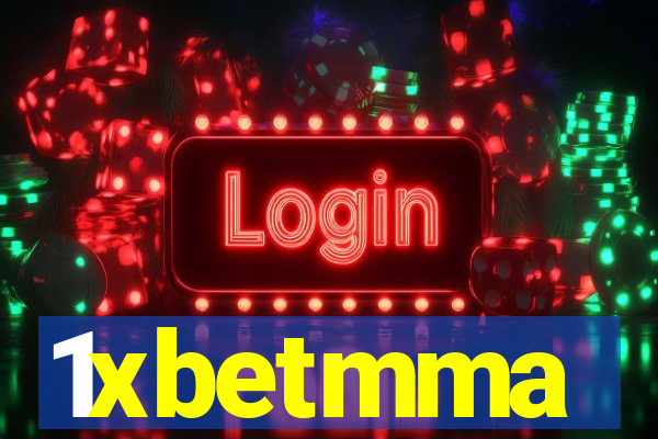 1xbetmma