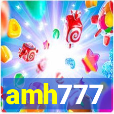 amh777