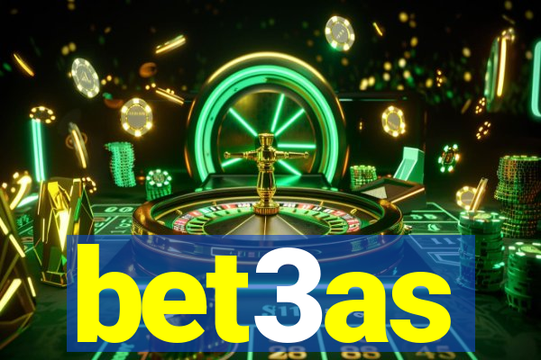 bet3as