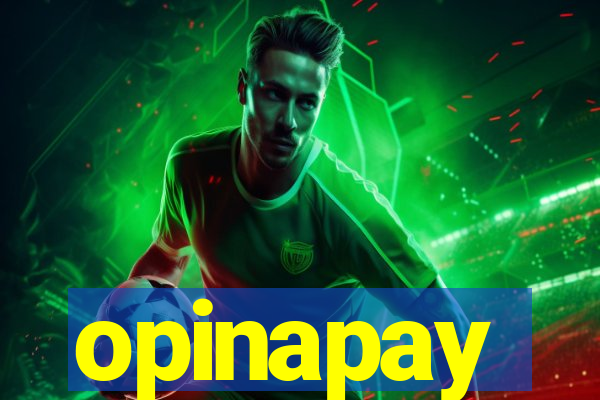 opinapay