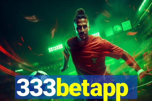 333betapp