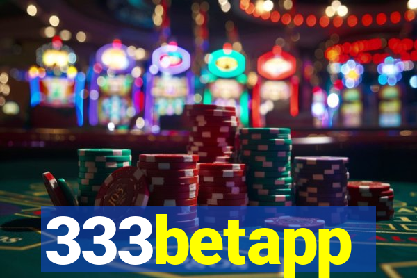 333betapp