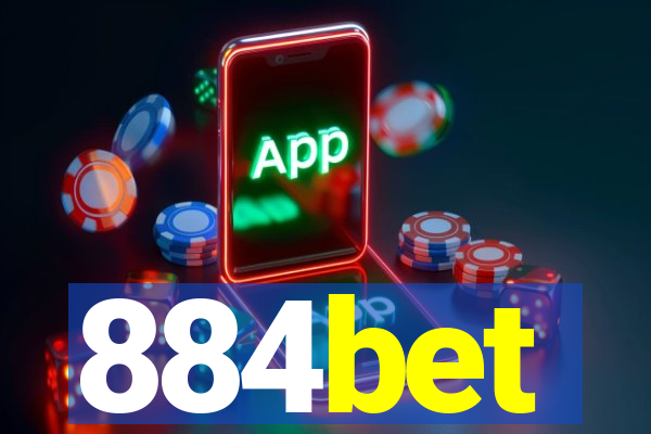 884bet