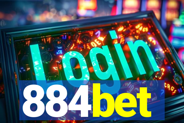 884bet