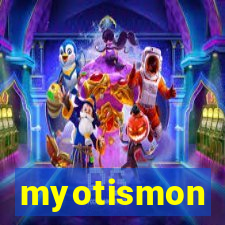 myotismon