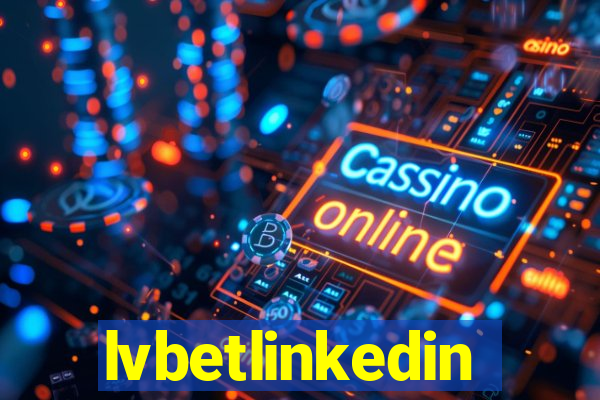 lvbetlinkedin