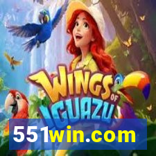 551win.com