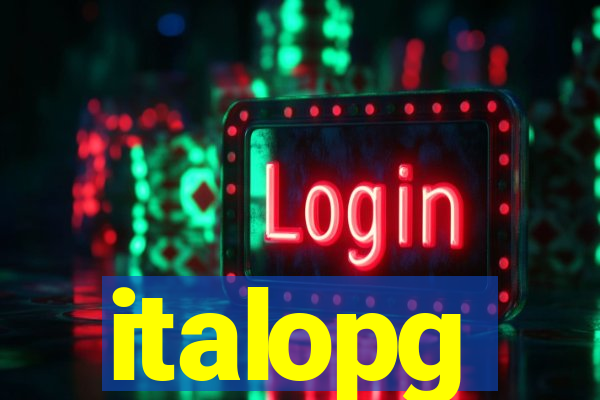 italopg