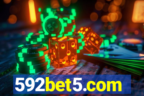 592bet5.com