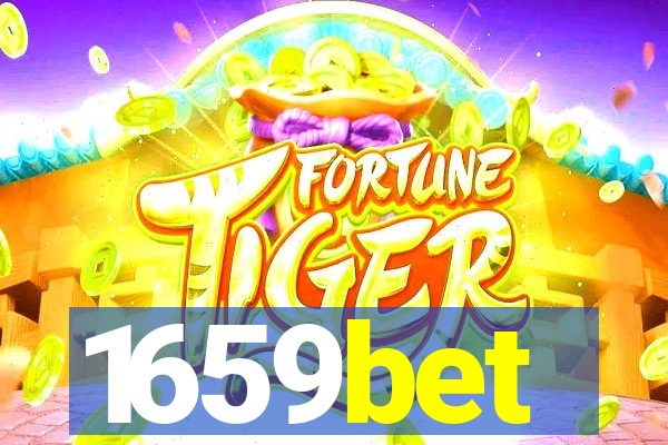 1659bet
