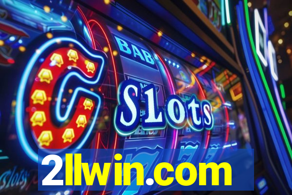 2llwin.com