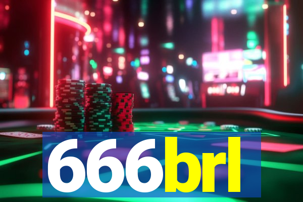 666brl