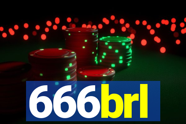 666brl
