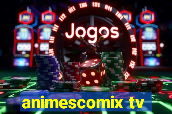 animescomix tv