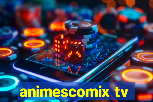 animescomix tv