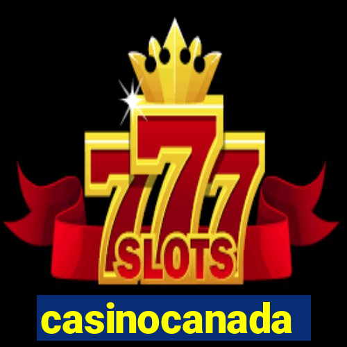 casinocanada