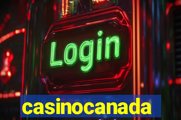 casinocanada