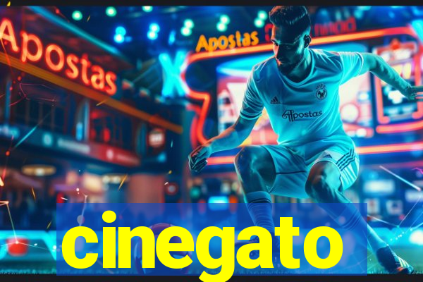 cinegato