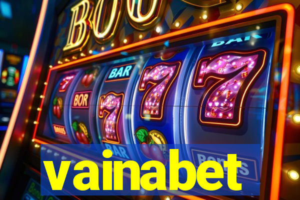 vainabet
