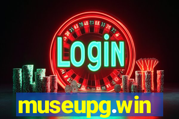 museupg.win