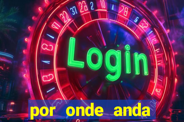 por onde anda moises silvio santos