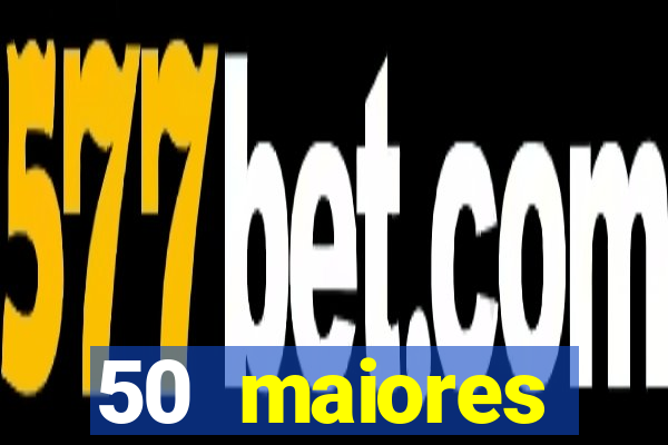 50 maiores pontuadores da nba