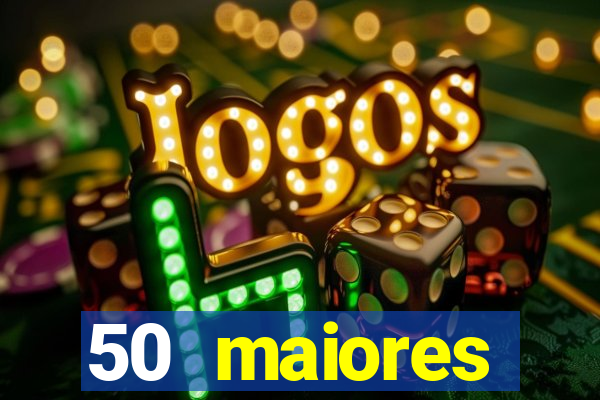 50 maiores pontuadores da nba