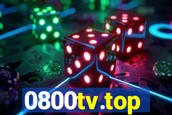 0800tv.top