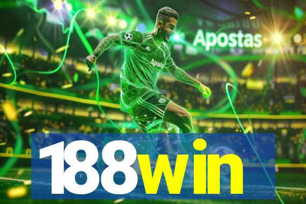 188win