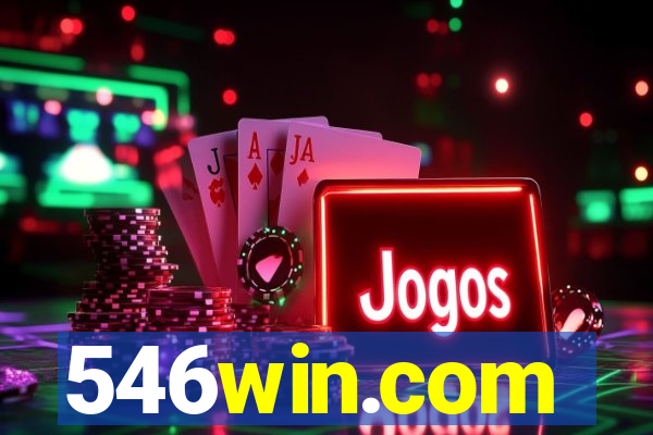 546win.com