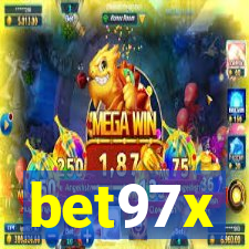 bet97x