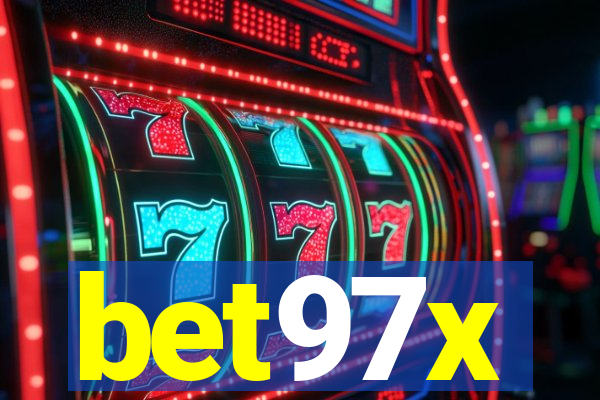 bet97x