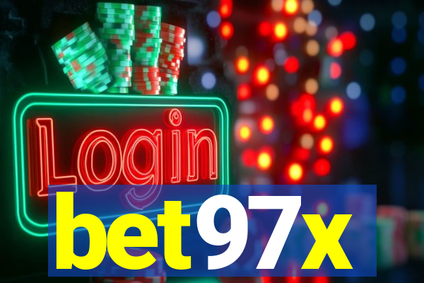 bet97x
