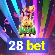 28 bet
