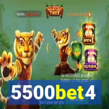 5500bet4