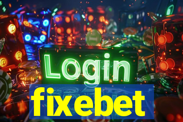 fixebet