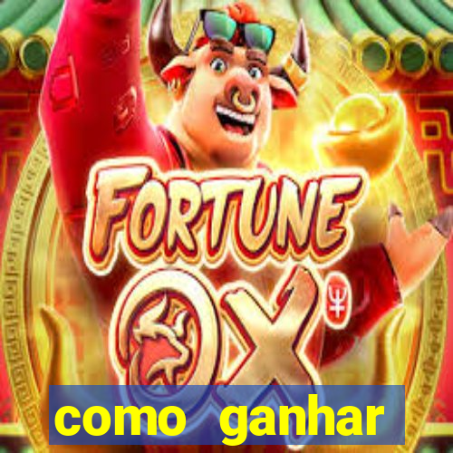 como ganhar dinheiro na internet de forma honesta e comprovada