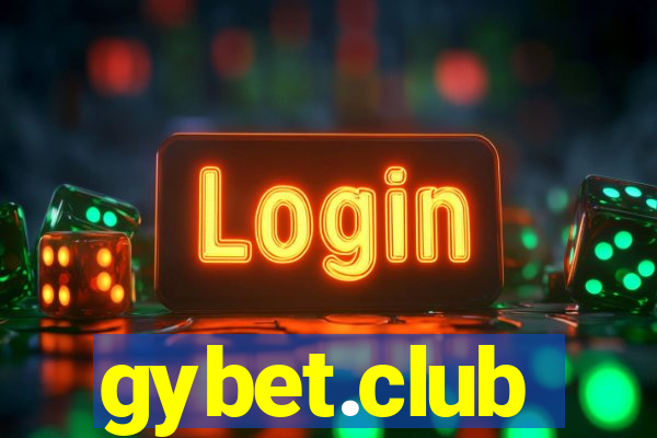 gybet.club