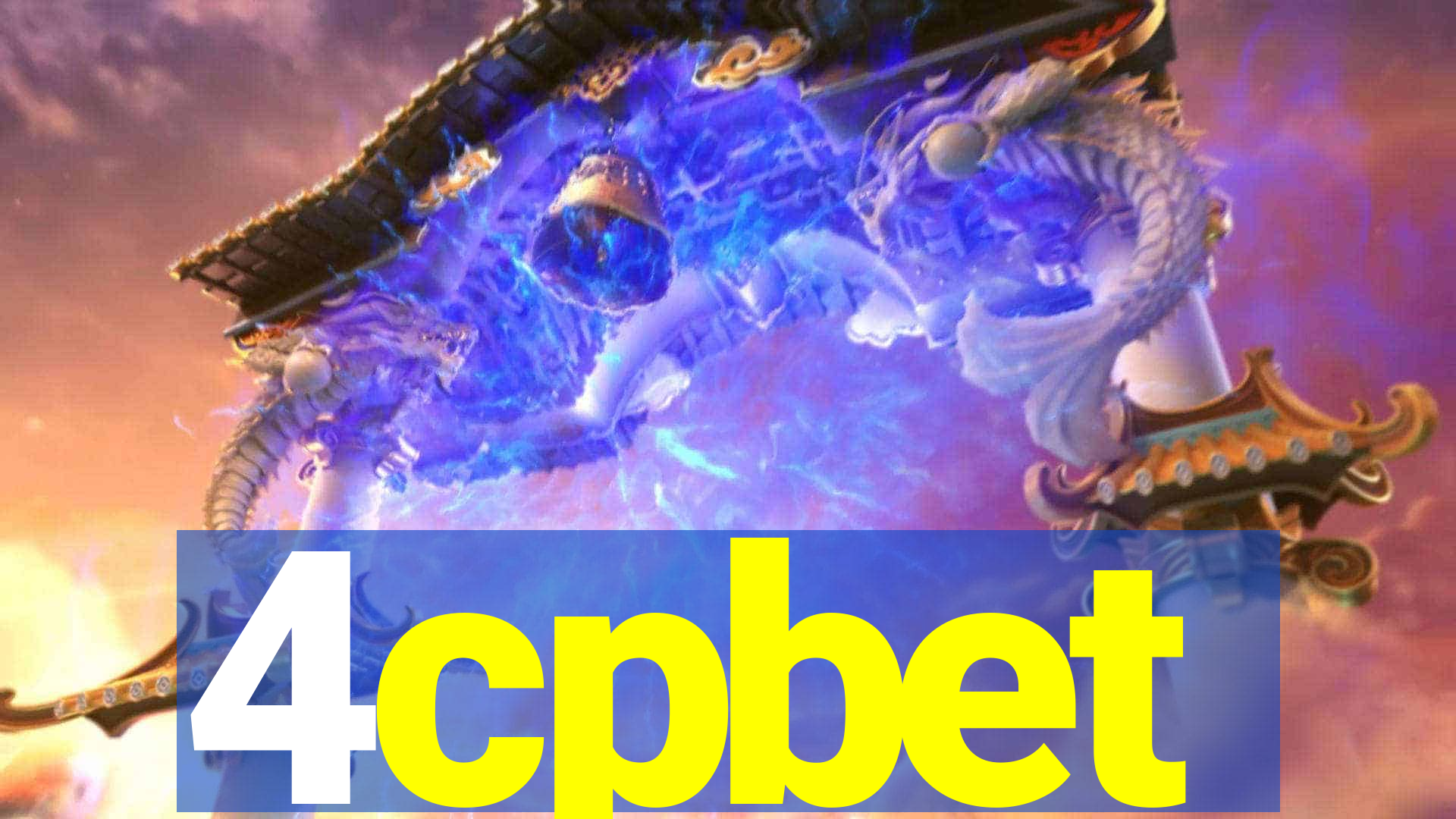 4cpbet